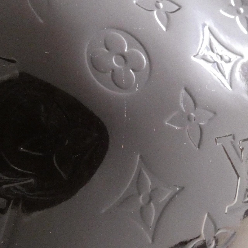 Túi xách vai Louis Vuitton Vernis Bellevue GM M93589 611483