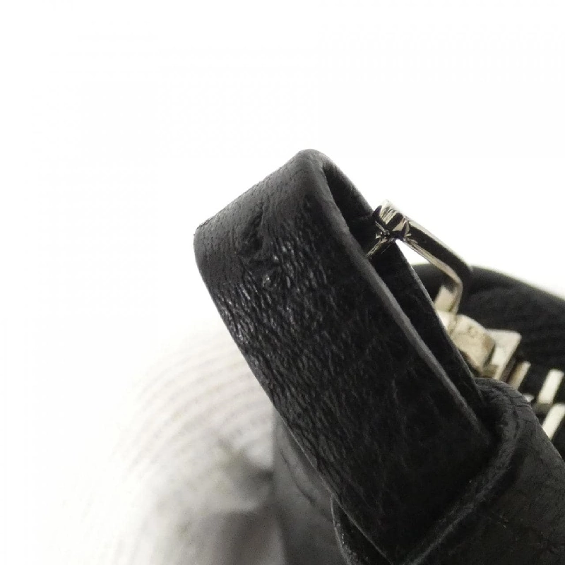 Ví Louis Vuitton Zippy Lockme M62622 - Hàng hiệu Chính hãng 768928