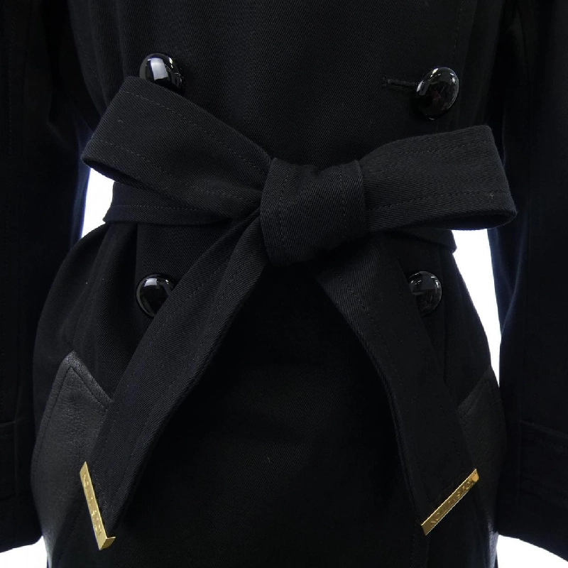 Áo khoác LOUIS VUITTON - Hàng hiệu Authentic 825774