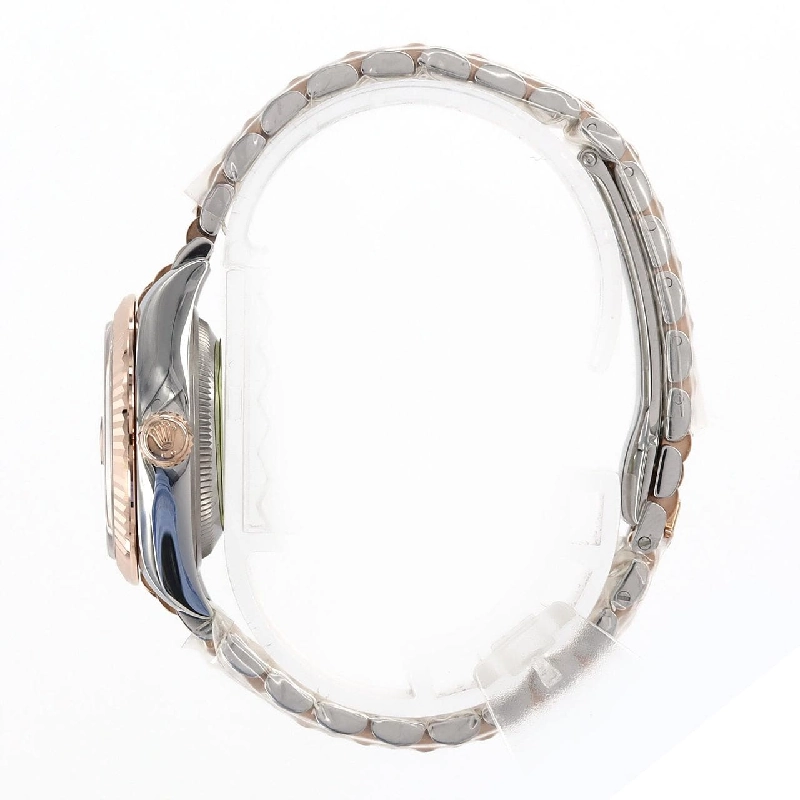 Đồng hồ Rolex Datejust 279171G SSxPG tự động - Hàng hiệu chính hãng 874727