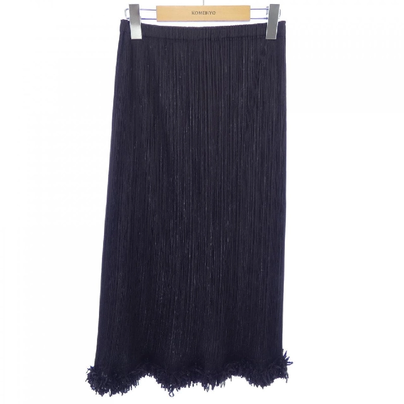 Pleats Please PLEATS PLEASE PP11-JG532 Váy 648772