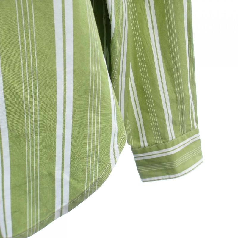 【Khuyến mãi】Áo sơ mi SHINZONE 639746