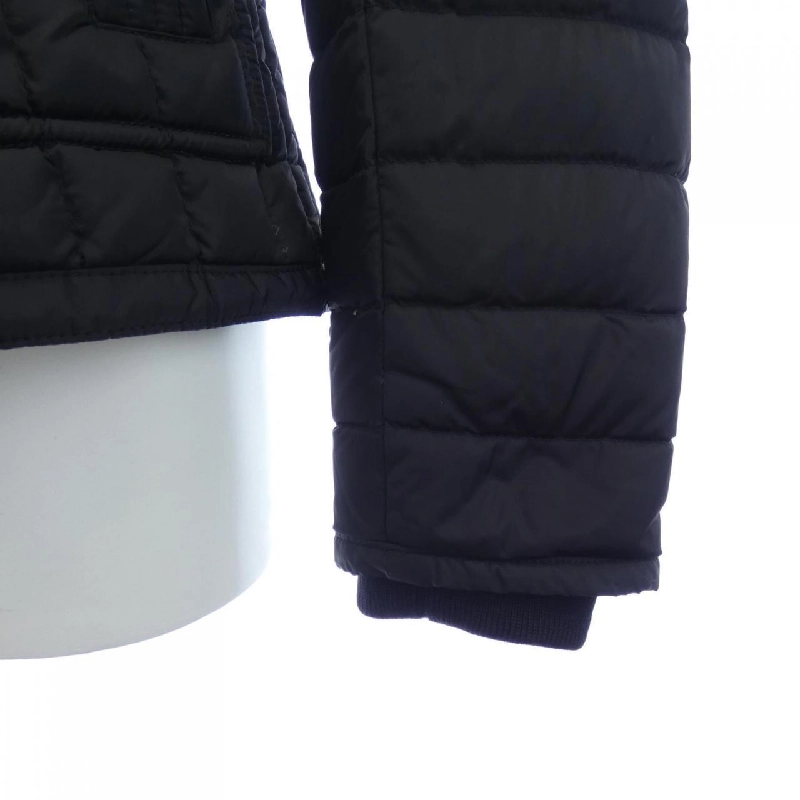 Moncler MONCLER Áo khoác lông - Hàng hiệu Chính hãng 896509