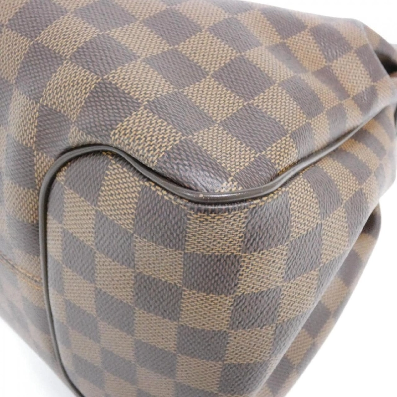 Túi xách vai Louis Vuitton Damier Rege N63542 - Hàng hiệu Chính hãng 802579