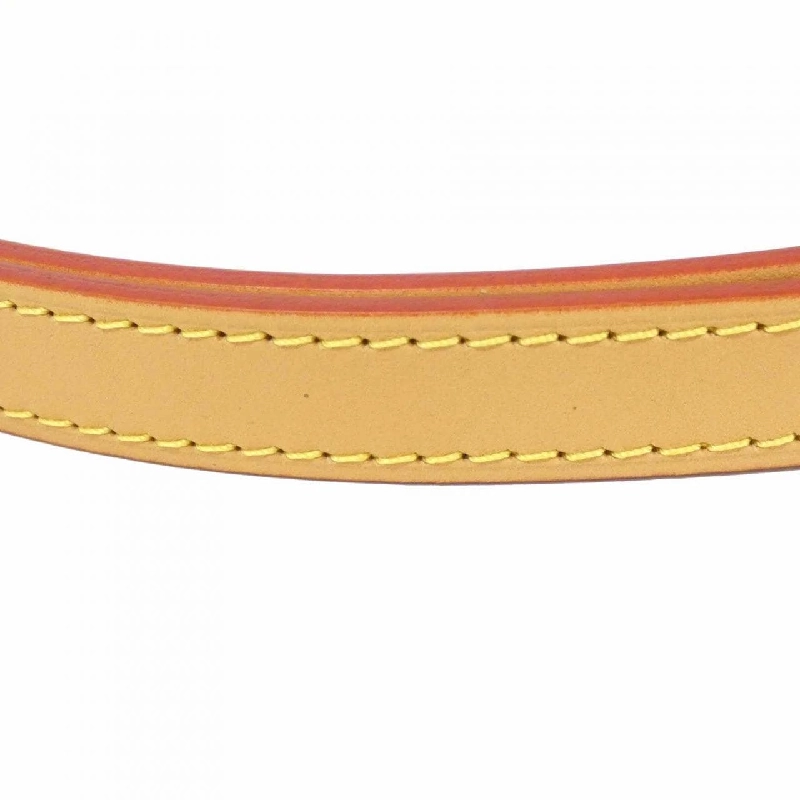 Túi xách vai Louis Vuitton Monogram Boulogne PM M45832 609096