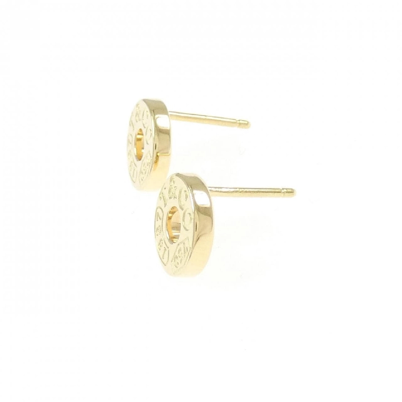 Bông tai Tiffany 1837 665736