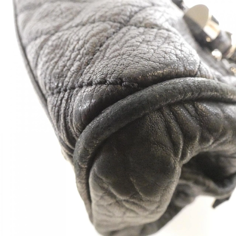 Túi Chanel 33303 615873