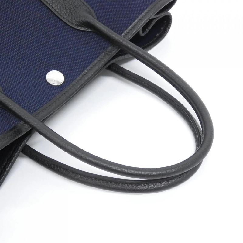 Túi xách Hermès Garden Party 30cm 069573CK - Hàng hiệu Chính hãng 610176