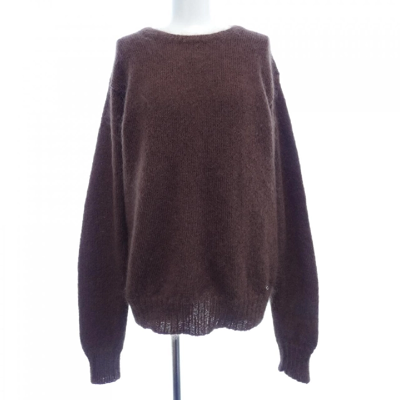 Gucci GUCCI 272281 Áo len 631728