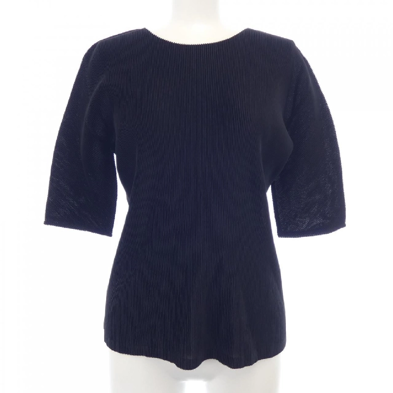 Pleats Please PLEATS PLEASE PP02FK103 Áo 627988