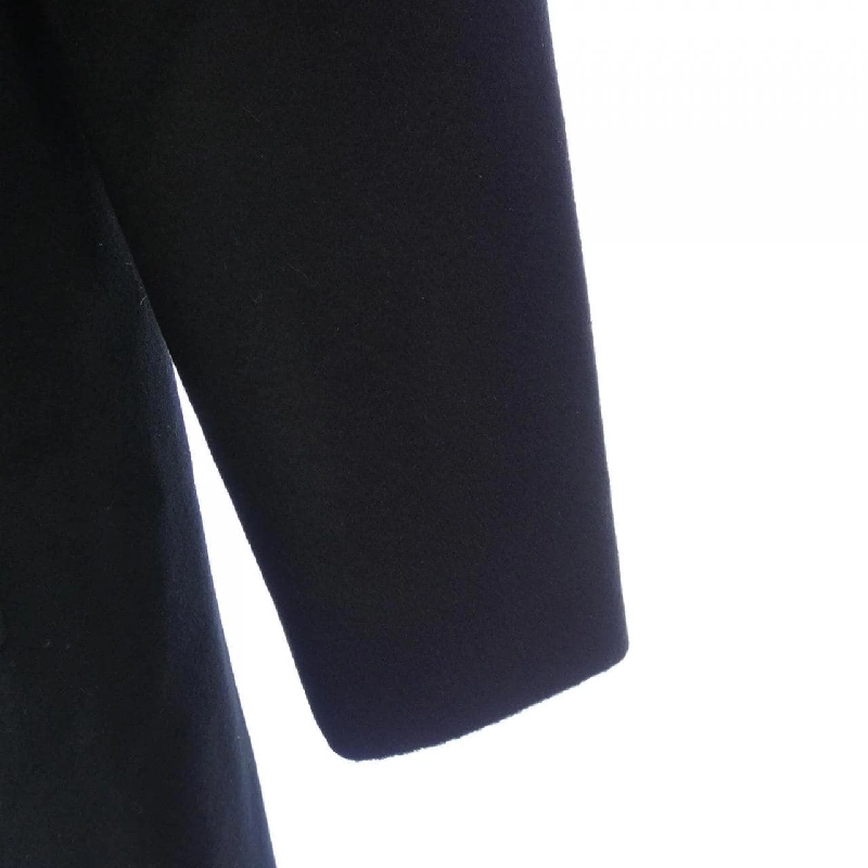 Áo khoác TAGLIATORE - Hàng hiệu Authentic 807934