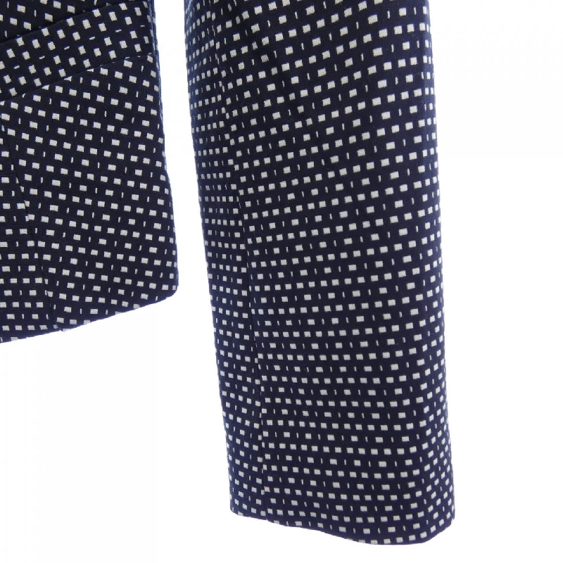 Áo khoác BOSS - Hàng hiệu Authentic 817149