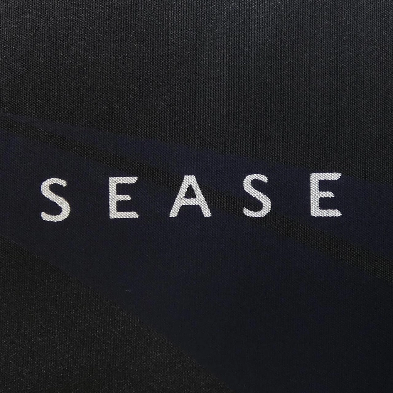 Áo khoác SEASE - Hàng hiệu Authentic 887769