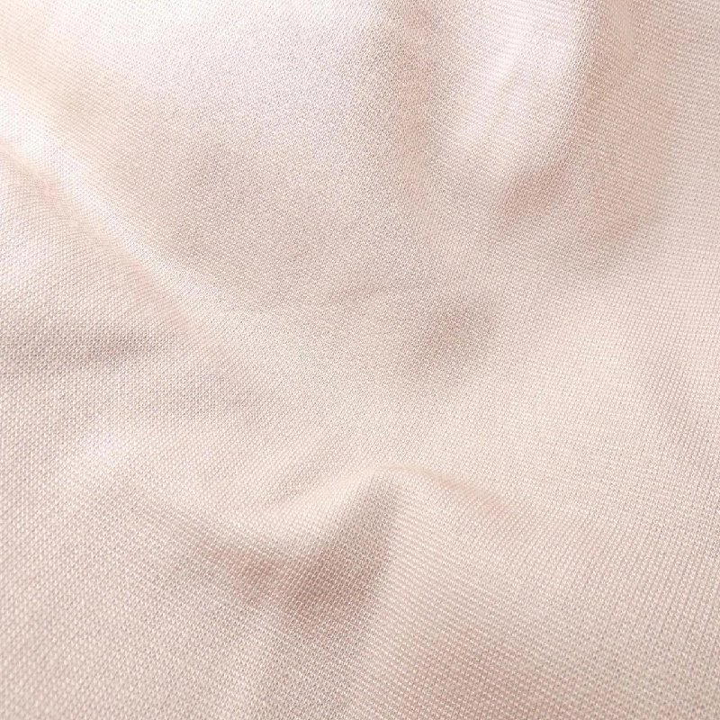 【Mã giảm giá】Foxey New York FOXEY NEW YORK Váy 651686