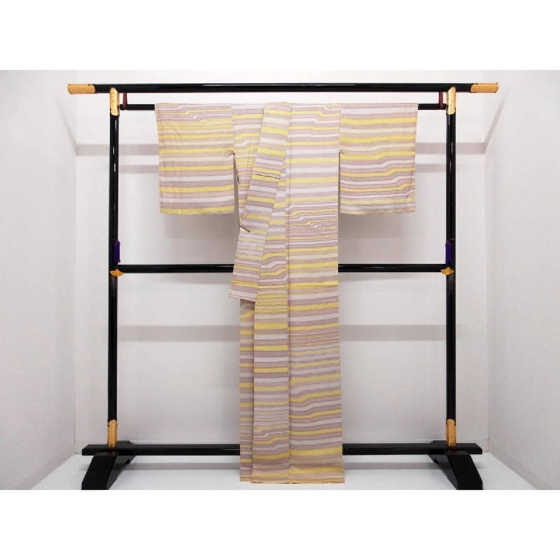 小紋 裄丈Ｓ寸 - Hàng hiệu Authentic 883323