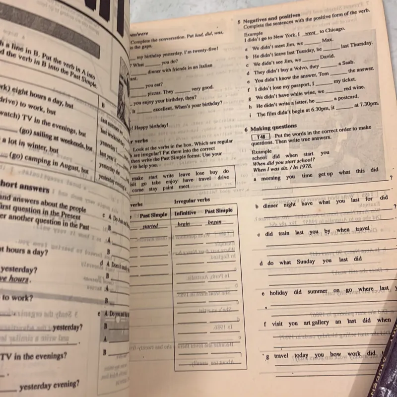 Headway Elementary (3 cuốn) 1031122