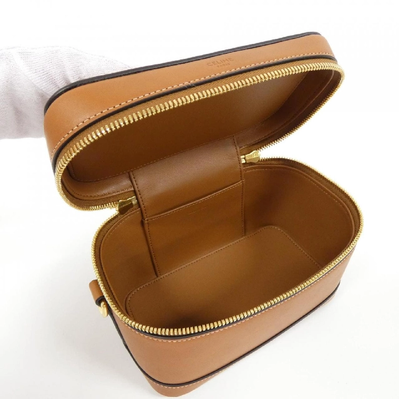 Celine 119463BFN Túi - Hàng hiệu Chính hãng 767221