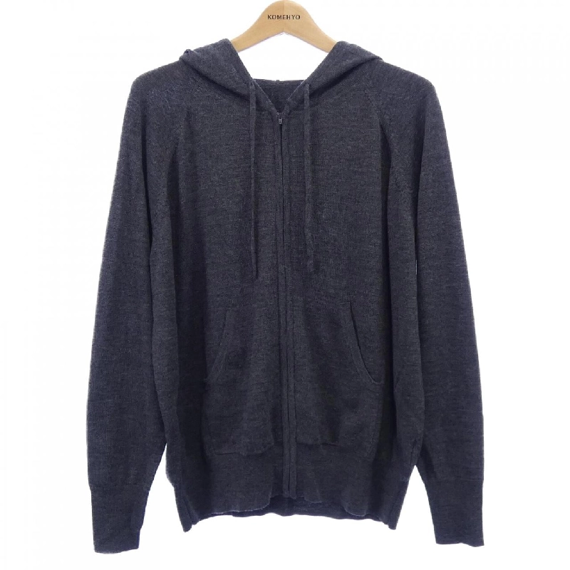 Áo khoác Y's FOR LIVING - Hàng hiệu Authentic 816997