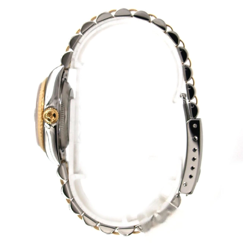 Đồng hồ Rolex Datejust 79173G SSxYG tự động P series - Hàng hiệu chính hãng 879835