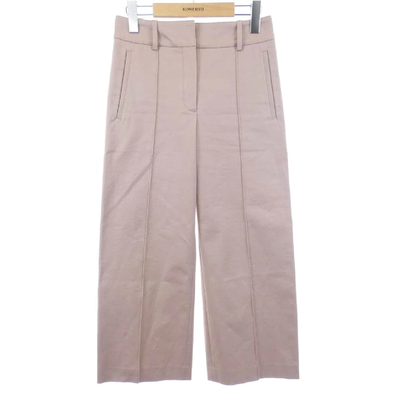 HERMES 3H0426DN Quần - Hàng hiệu Chính hãng 811523