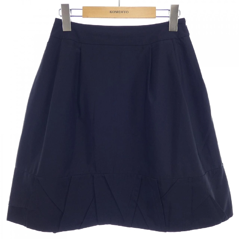 Chân váy RENE - Hàng hiệu Authentic 825594