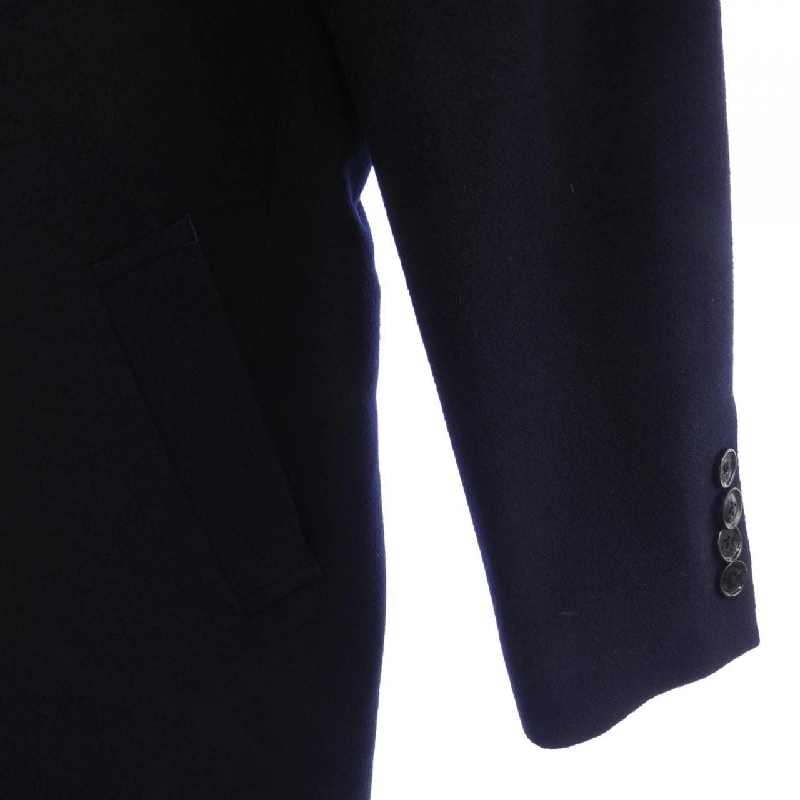 Áo khoác BLACK LABEL CRESTBRIDGE - Hàng hiệu Authentic 895015