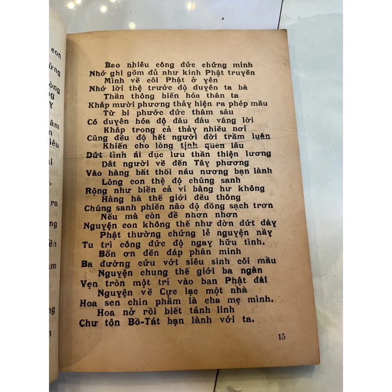 SÁM NGUYỆN 779132