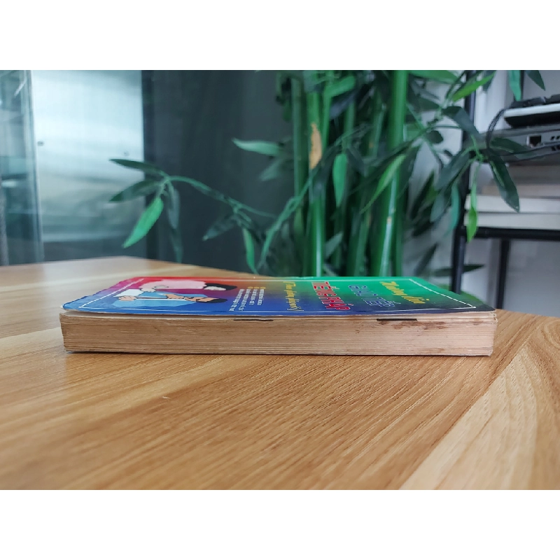 Hướng dẫn giao tiếp tiếng Pháp 549369