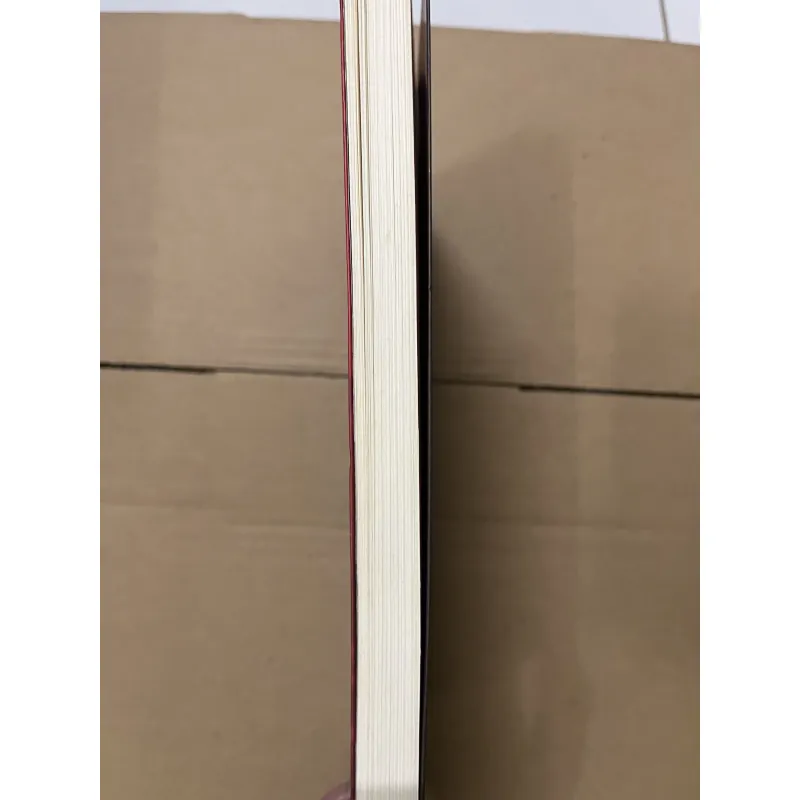 Tâm lí học tội phạm phác hoạ chân dung kẻ phạm tội 1019578