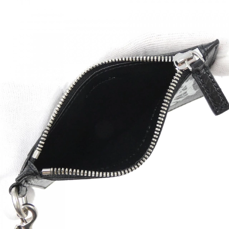 Balenciaga 594548 2AAW3 Ví tiền - Hàng hiệu Chính hãng 622484