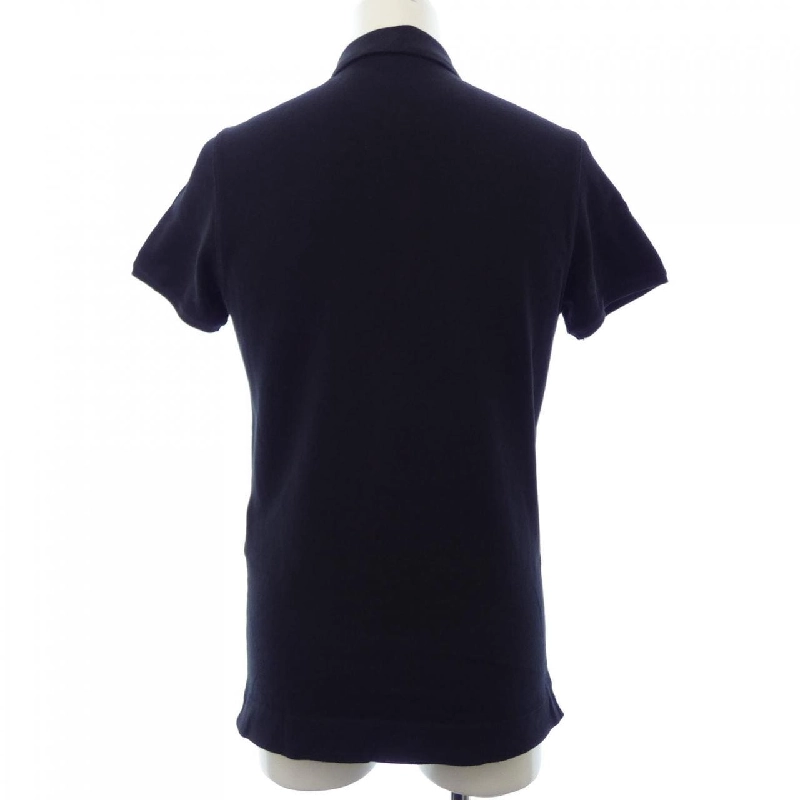 Áo polo FENDI FAF510 A53I - Hàng hiệu Authentic 900259