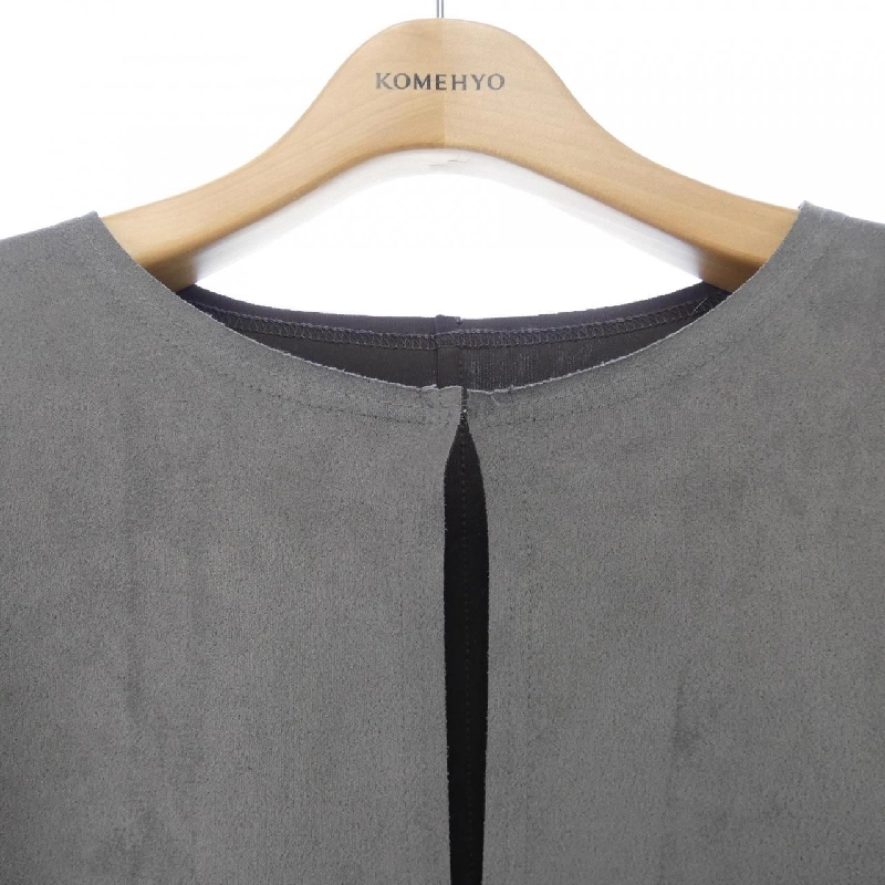 Áo khoác REGENCE - Hàng hiệu Authentic 824801