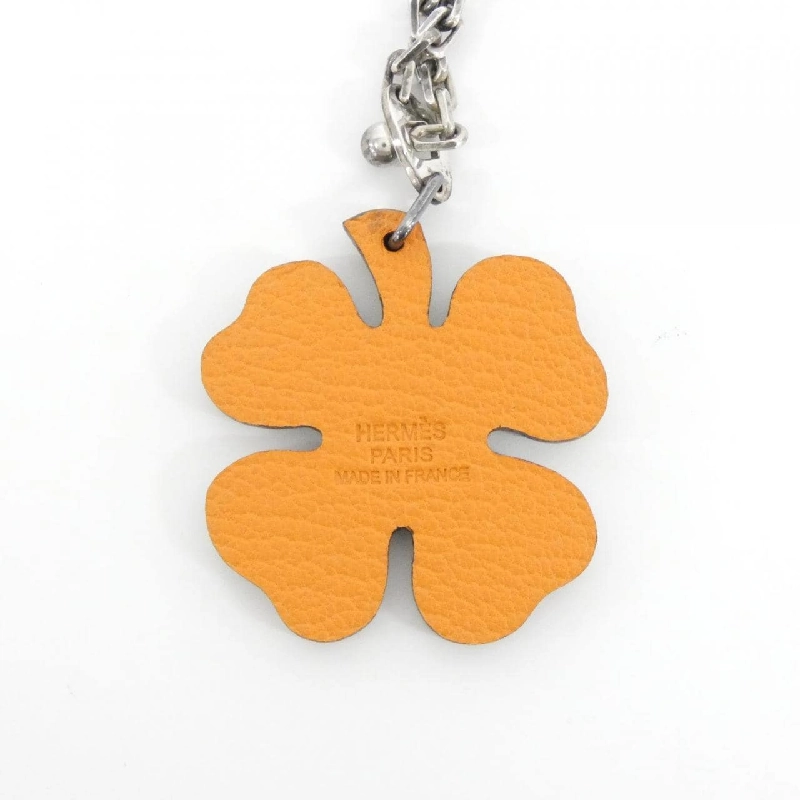 Khóa chìa khóa Hermès Lucky 4 047708CS - Hàng hiệu Chính hãng 772496