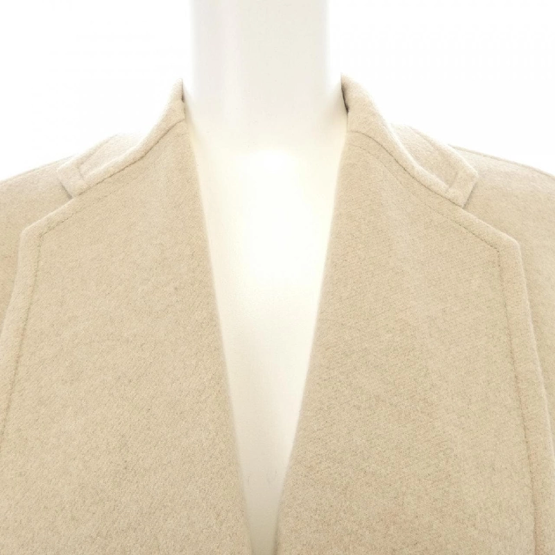 【Mã giảm giá】Áo khoác CELINE 634905