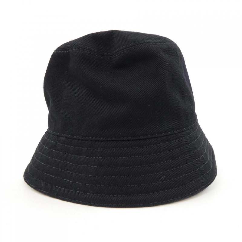 Mũ PRADA 1HC137 2CXL - Hàng hiệu Authentic 832251