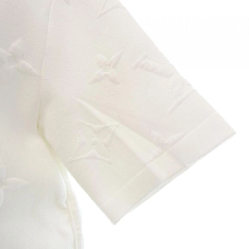 Áo thun LOUIS VUITTON - Hàng hiệu Chính hãng 642651