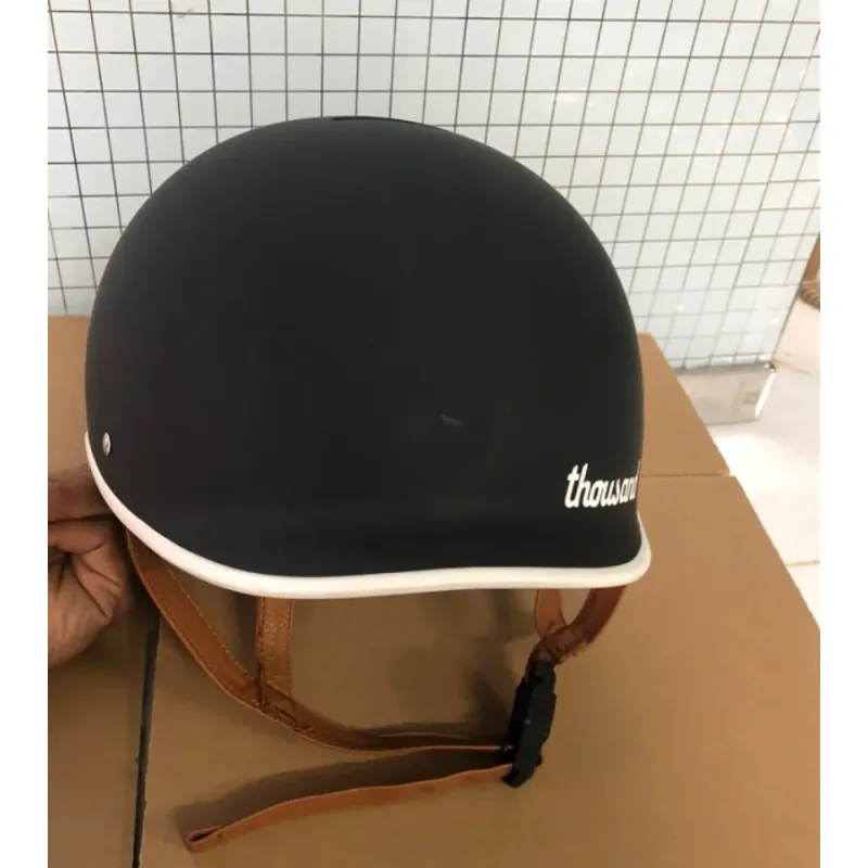 nón bảo hiểm THOUSAND 934898