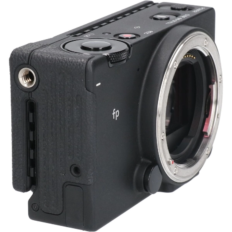 fp - Hàng hiệu Authentic 880372