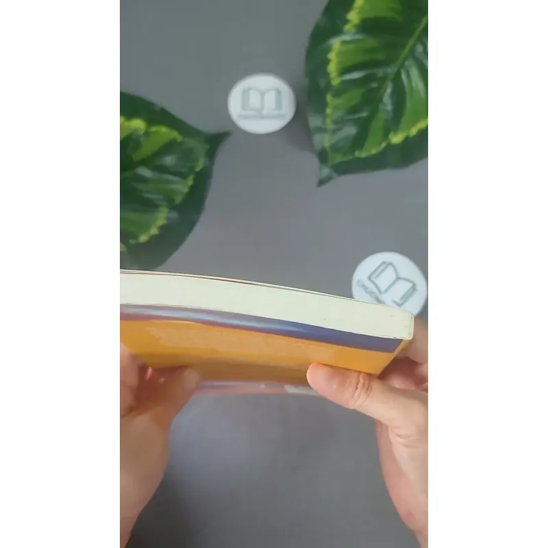 Đời Ngắn Đừng Ngủ Dài - Robin Sharma 604606