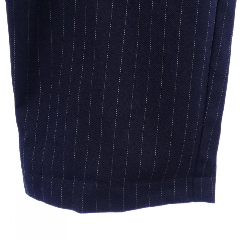 Quần STILL BY HAND - Hàng hiệu Authentic 892993