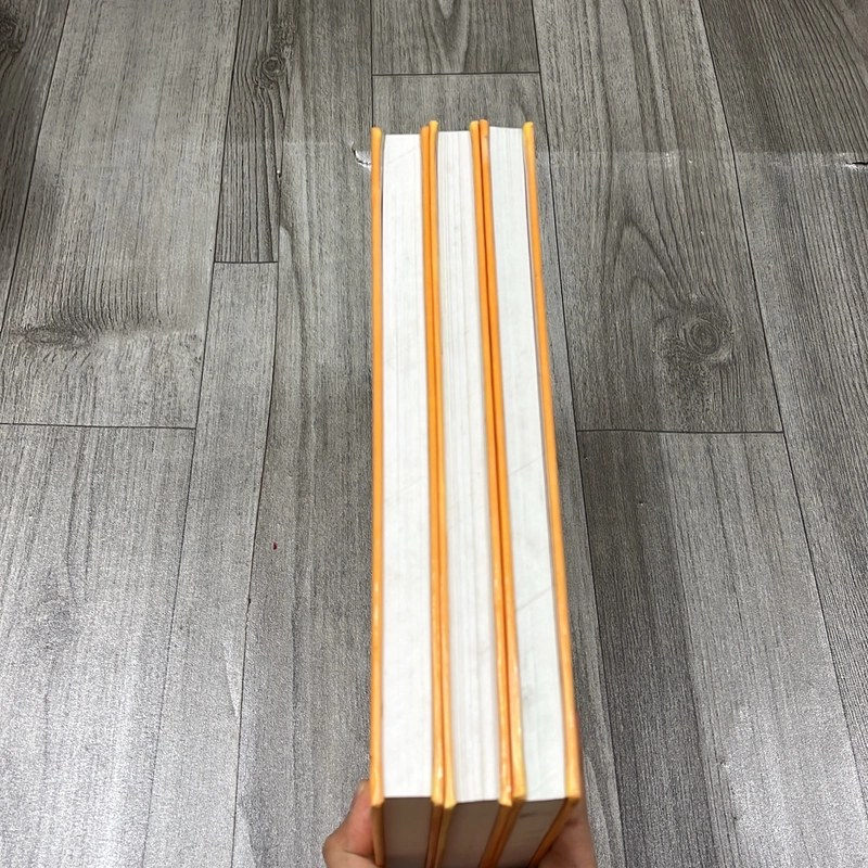 Địa lý y tế quân sự combo 3 tập. 8a1 539066