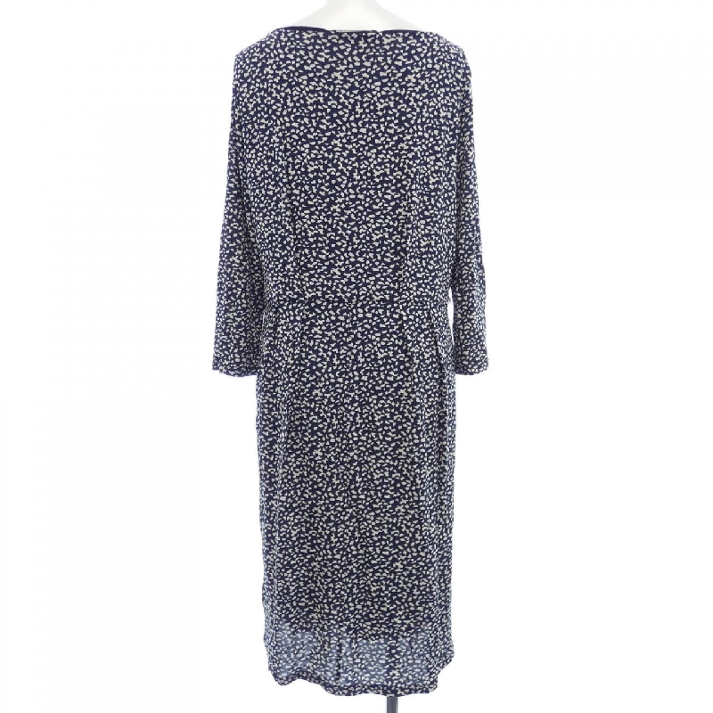 Max Mara STUDIO 662106570700 Đầm - Hàng hiệu Authentic 816695