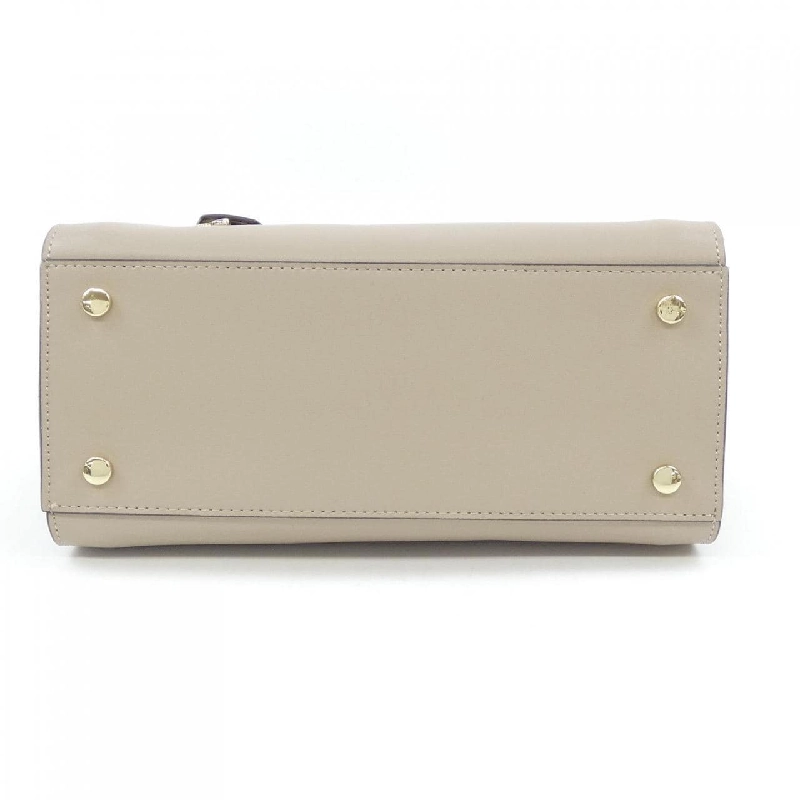 Túi xách Samantha Thavasa - Hàng hiệu Authentic 831945