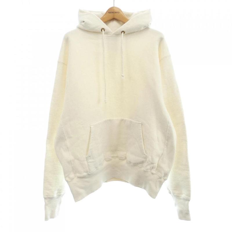 Áo khoác CAMBER - Hàng hiệu Authentic 895341