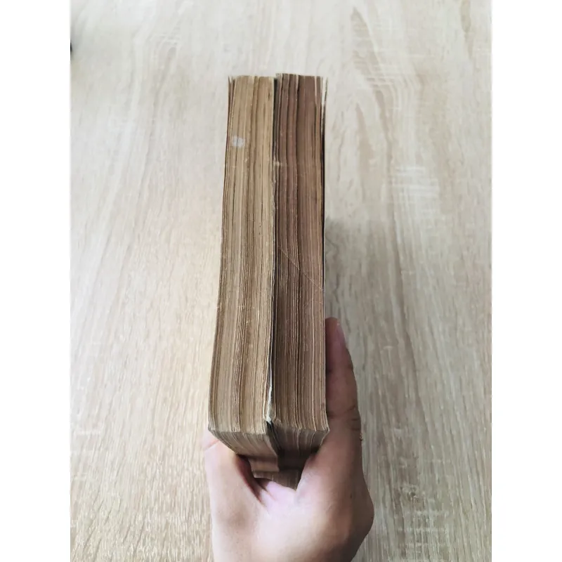 LỊCH SỬ QUÂN CHỦNG PHÒNG KHÔNG (T2,3) 989632