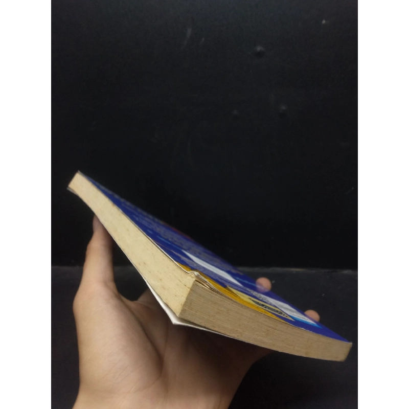 Julius Caesar và những người bạn xấu xa 2015 mới 70% ố vàng HCM1604 truyện tranh thiếu nhi 914183