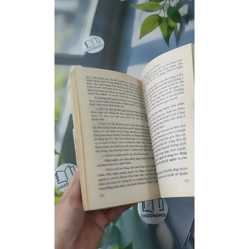 [XƯA] Những Điều Cần Biết Về Luật Doanh Nghiệp Nhà Nước (1996) 997849