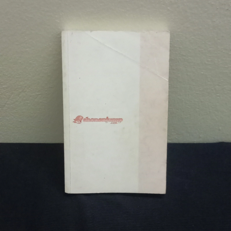 Truyện Tranh Oen Piece Tập 70-EIICHIRO ODA 550364