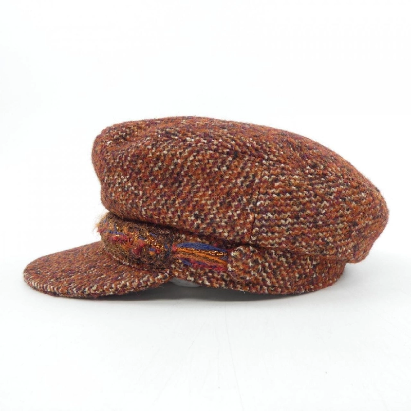 Mũ CHANEL - Hàng hiệu Authentic 835481