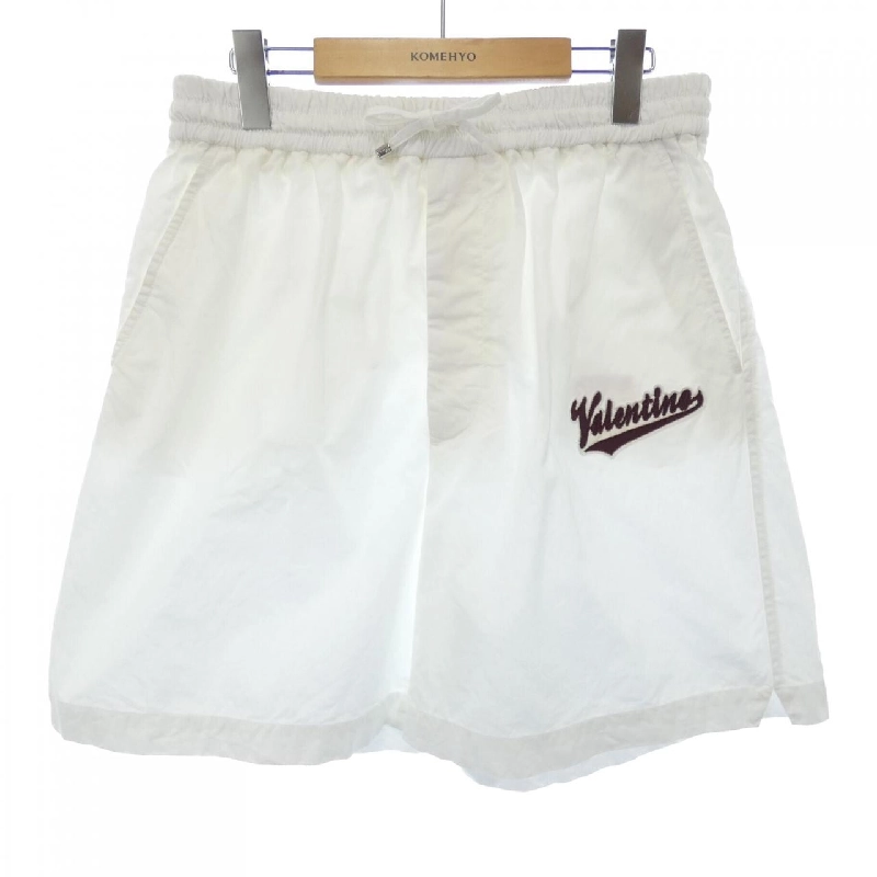Quần short VALENTINO - Hàng hiệu Authentic 894725